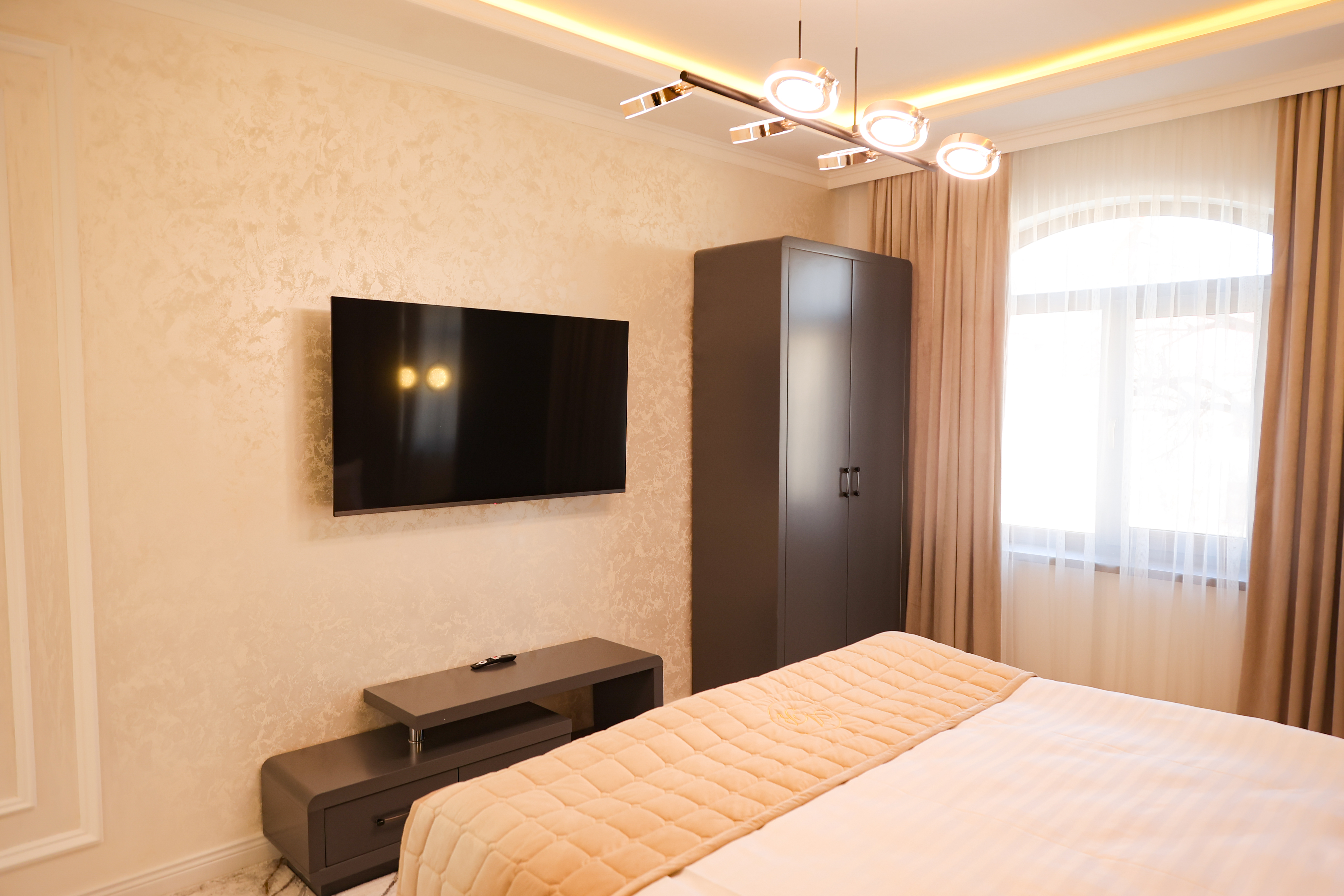 Фото Reikartz Amar