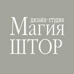 Магия Штор (ул. Димитрова, 37), шторы, карнизы во Владикавказе