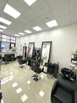 Era (Novoye Pavlino Microdistrict, ulitsa Boyarinova, 13), salón de belleza
