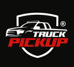 Pickup Truck (рабочий посёлок Новоивановское, Можайское шоссе, вл167), car dealership