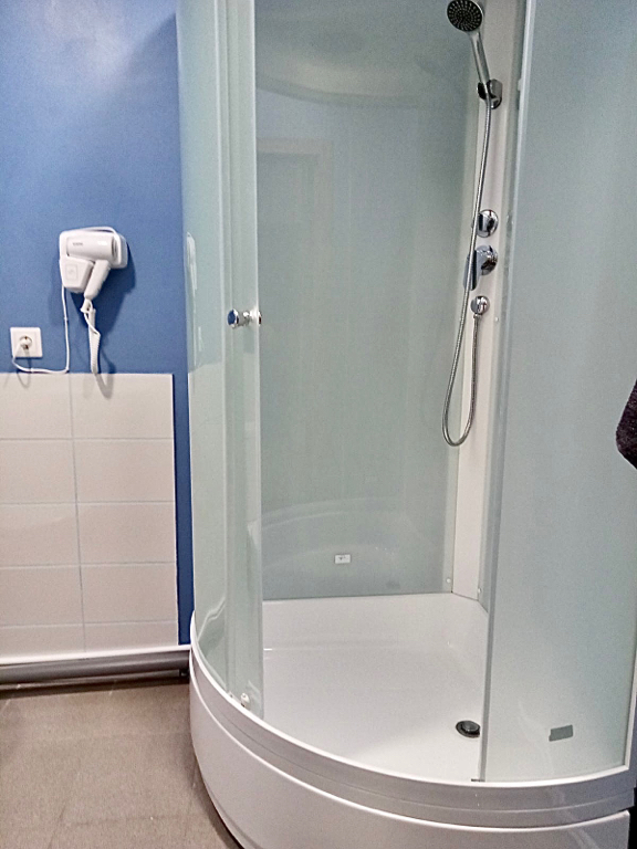 Фото Сокольское