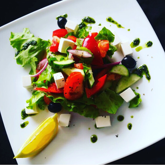 Фото Гранд Кавказ