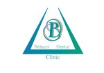 Belucci (Georgievskiy Avenue, 37к3), dental clinic