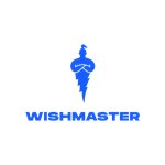 Wishmaster (просп. Ленина, 50Л, Екатеринбург), пункт выдачи в Екатеринбурге