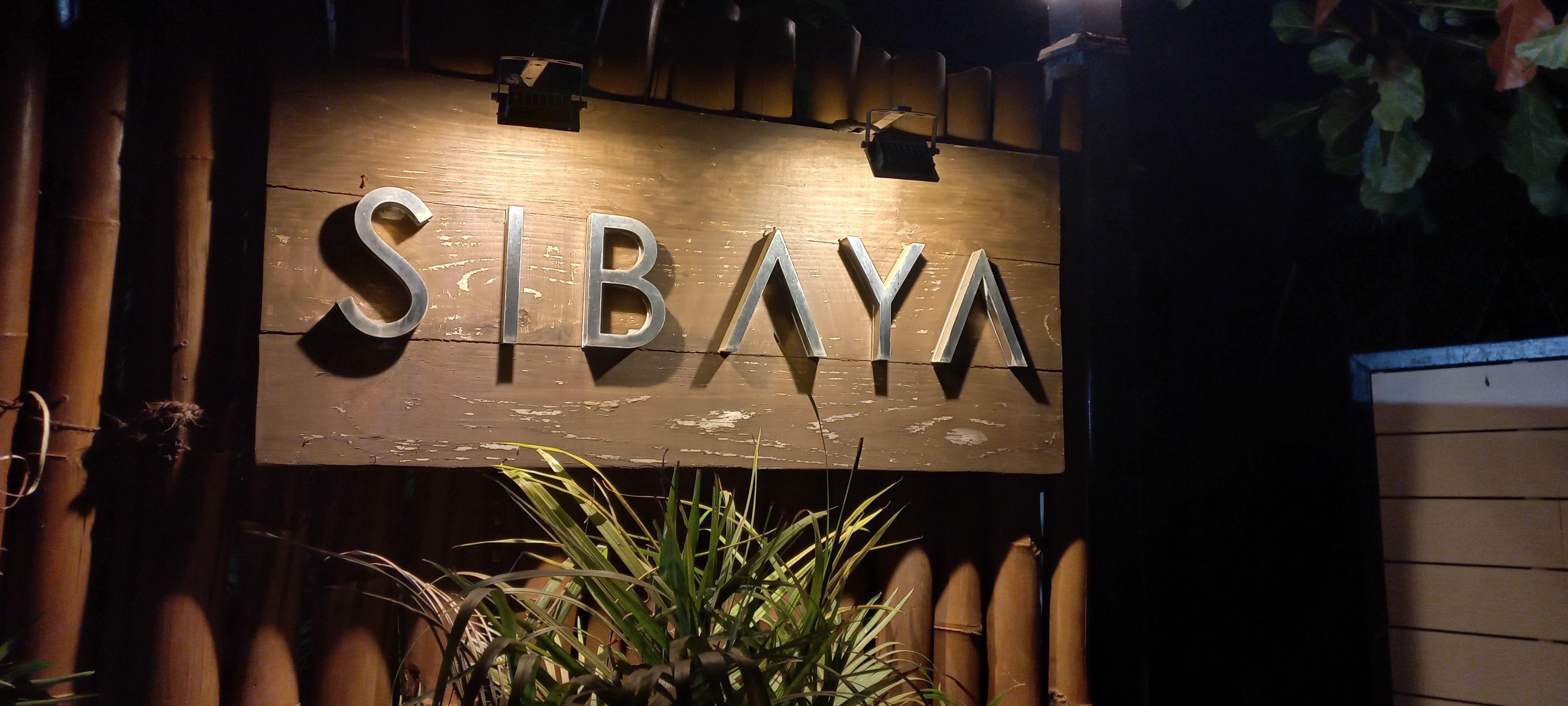 Фото Sibaya Beach Resort