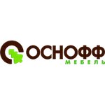 Соснофф (Донинское ш., 20/А7), магазин мебели в Раменском