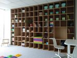 Nur (село Доброе, улица 40 лет Победы, 2), children's developmental center