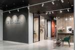 Italon Experience (Leninskiy district, Kalinina Street, 40), ceramic tile