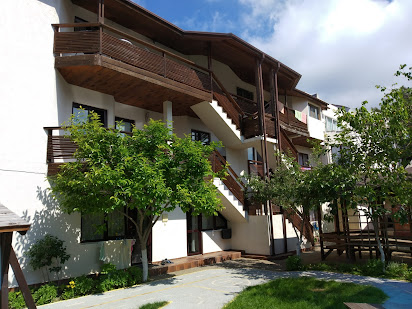 Фото Седьмое небо