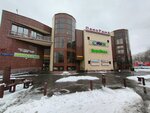 Фотоателье Анны Кировой (Veshnyakovskaya Street, 15А), photography