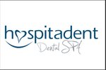 Hospitadent Dental SPA Göktürk (Göktürk Merkez Mah., İstanbul Cad., No:56H, Eyüpsultan, İstanbul, Türkiye), özel ağız ve diş sağlığı klinikleri ve muayenehaneleri  Eyüpsultan'dan