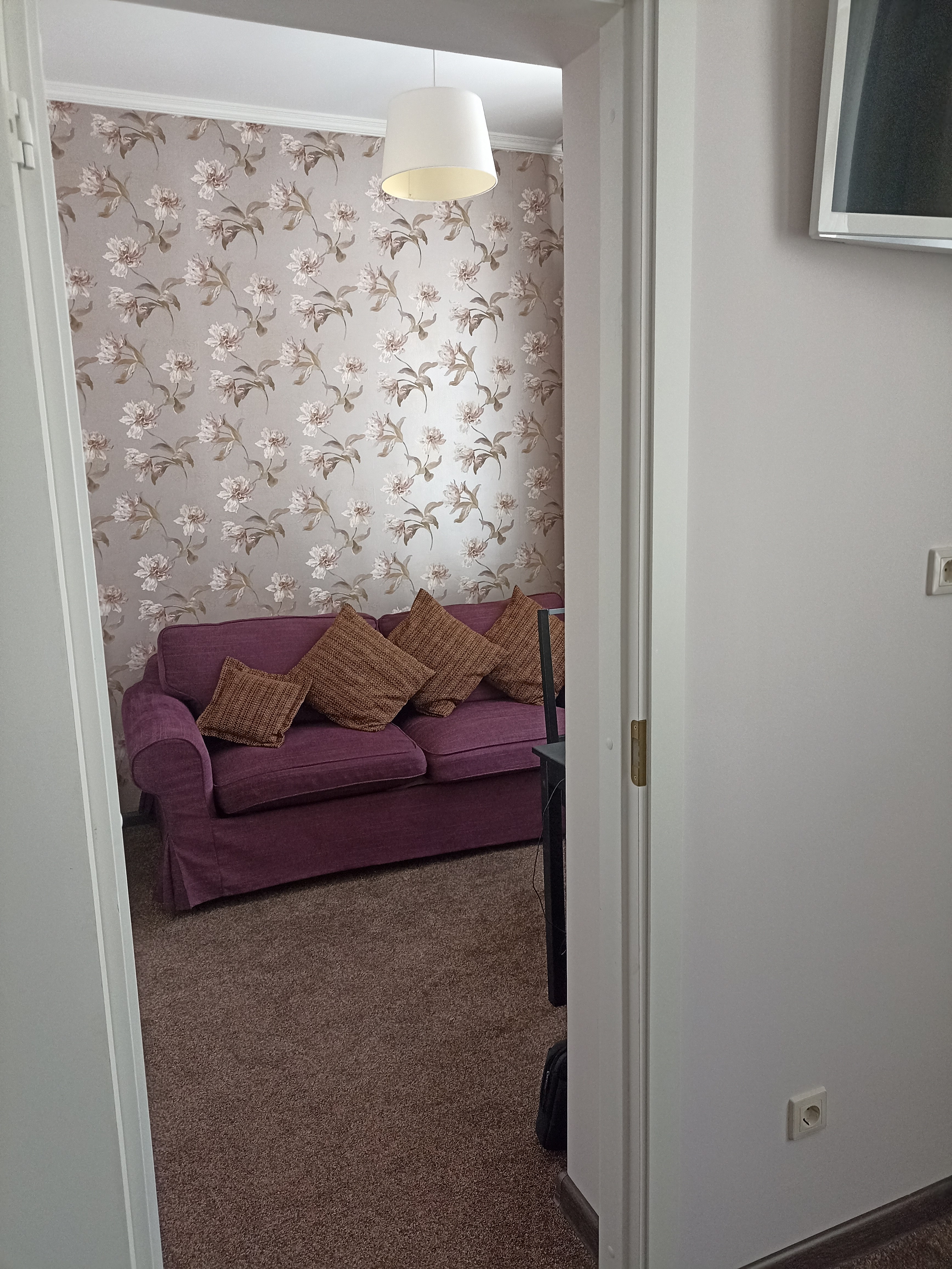 Фото Чайковский