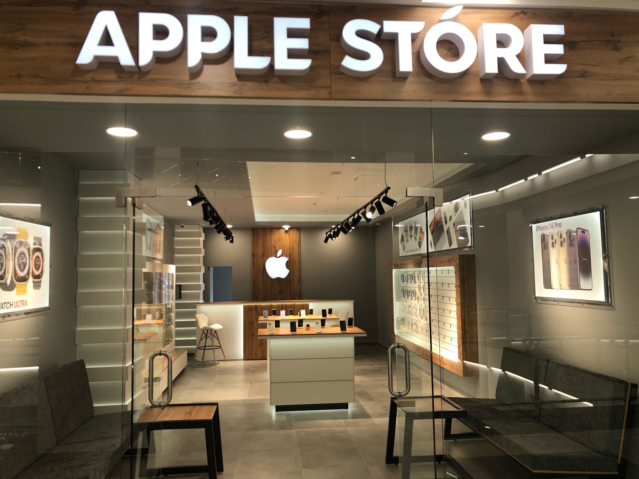 Earpods store hotsell