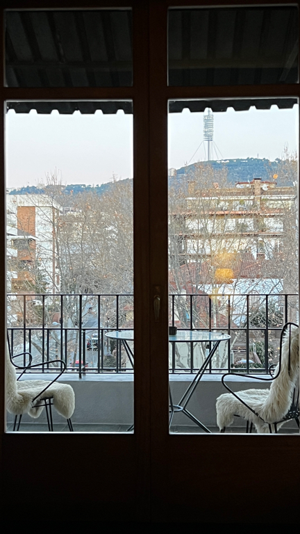 Фото Primero Primera