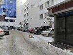 Ретро FM (8 Marta Street, 37), compañía de radio