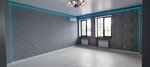 Master123 (Novorossijskaya Street, 220/Р2), construction and finishing works