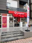 Vodafone Ela İletişim (Antalya, Konyaalti District, Toroslar Street, 7D) ، متجر للهواتف المحمولة