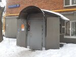 DomBezDir (Molodogvardeyskaya Street, 33к1), building materials wholesale