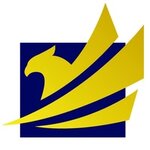 شعار