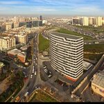 Hastuged (İstanbul, Zeytinburnu, Maltepe Mah., Eski Çırpıcı Yolu Sok., 8B) ، النقابات الصناعية