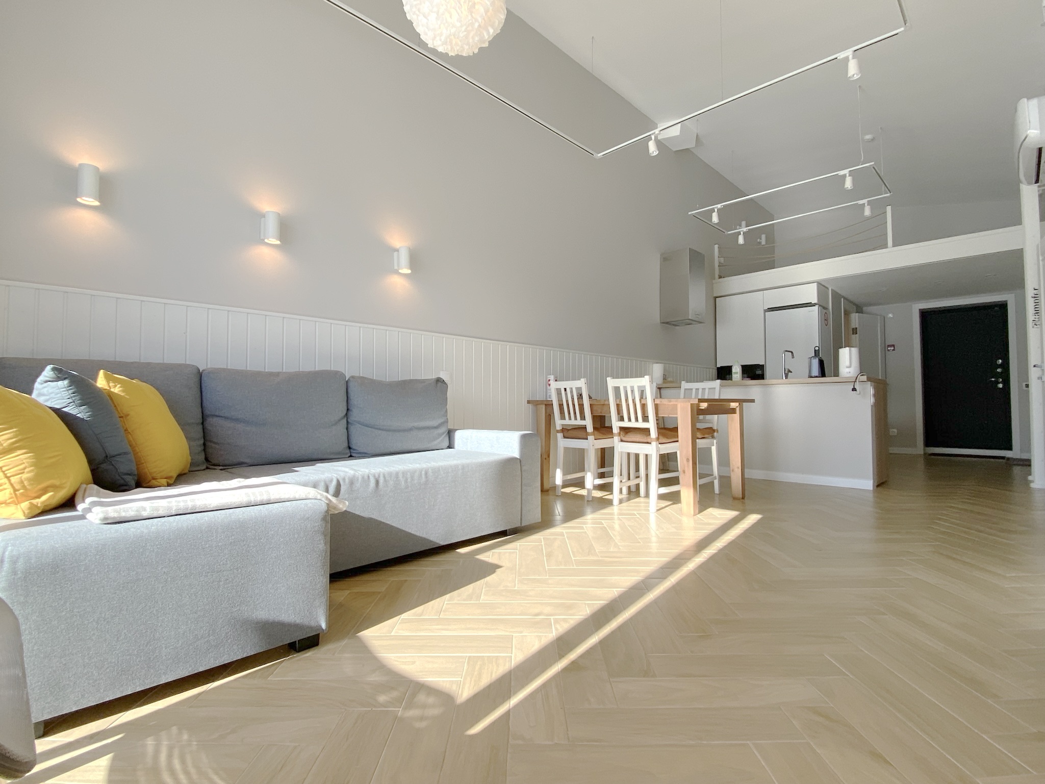 Фото Лайфклаб