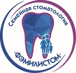 ФэмилиСтом (ул. Дыбенко, 8, корп. 1), стоматологическая клиника в Санкт‑Петербурге