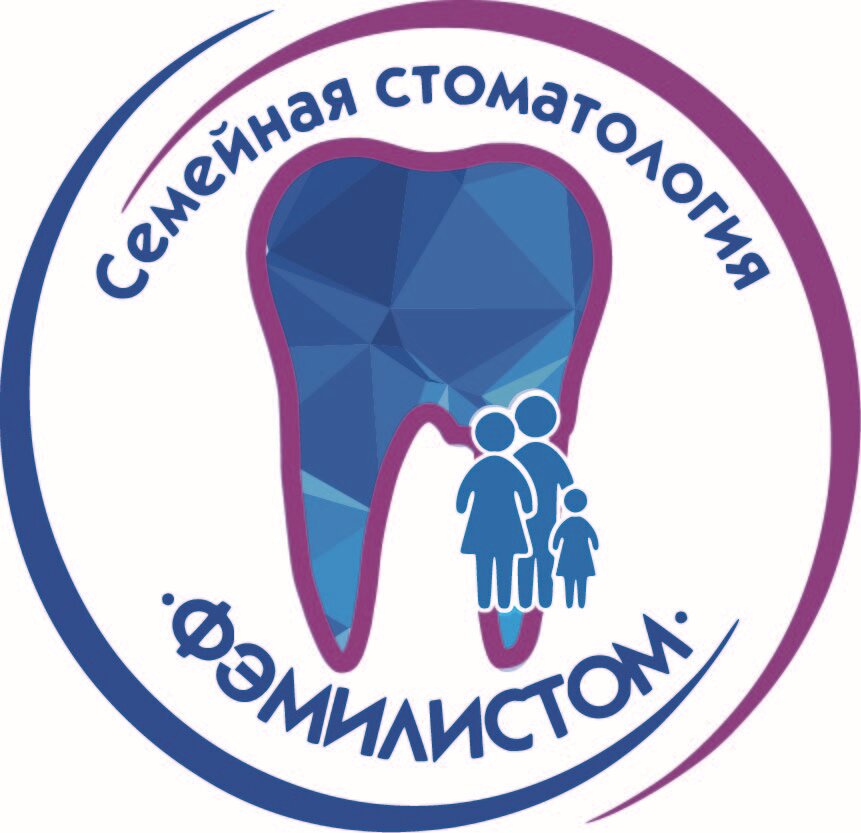 ФэмилиСтом