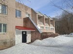 Детская школа Искусств (Derzhavinskiy District, Korolyova Street, 5к1), educación adicional