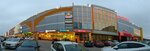 OKA (posyolok Telmana, 2Б), shopping mall