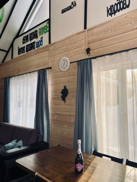 Фото 4 Стихии