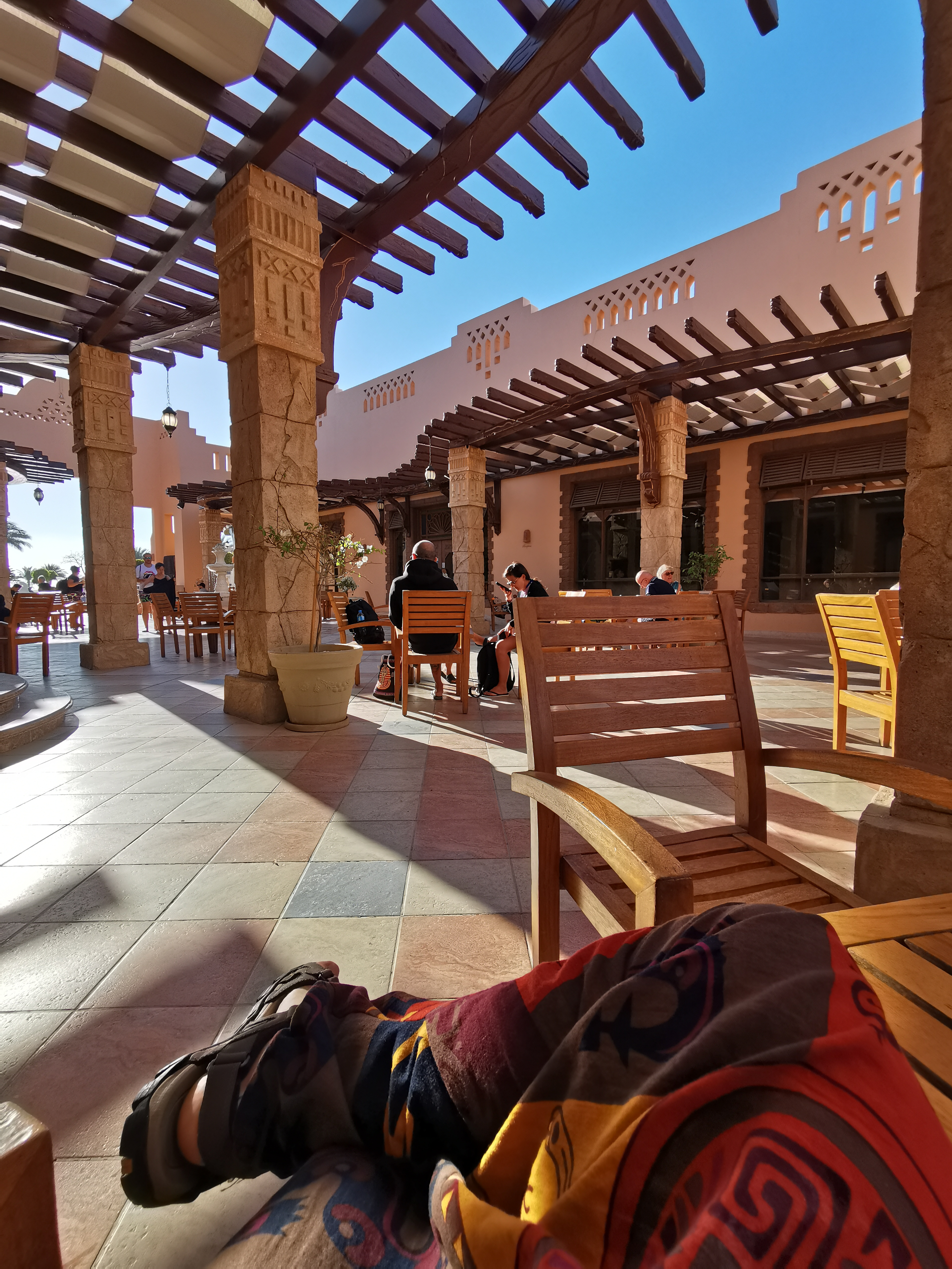 Фото Charmillion Gardens Aquapark Resort