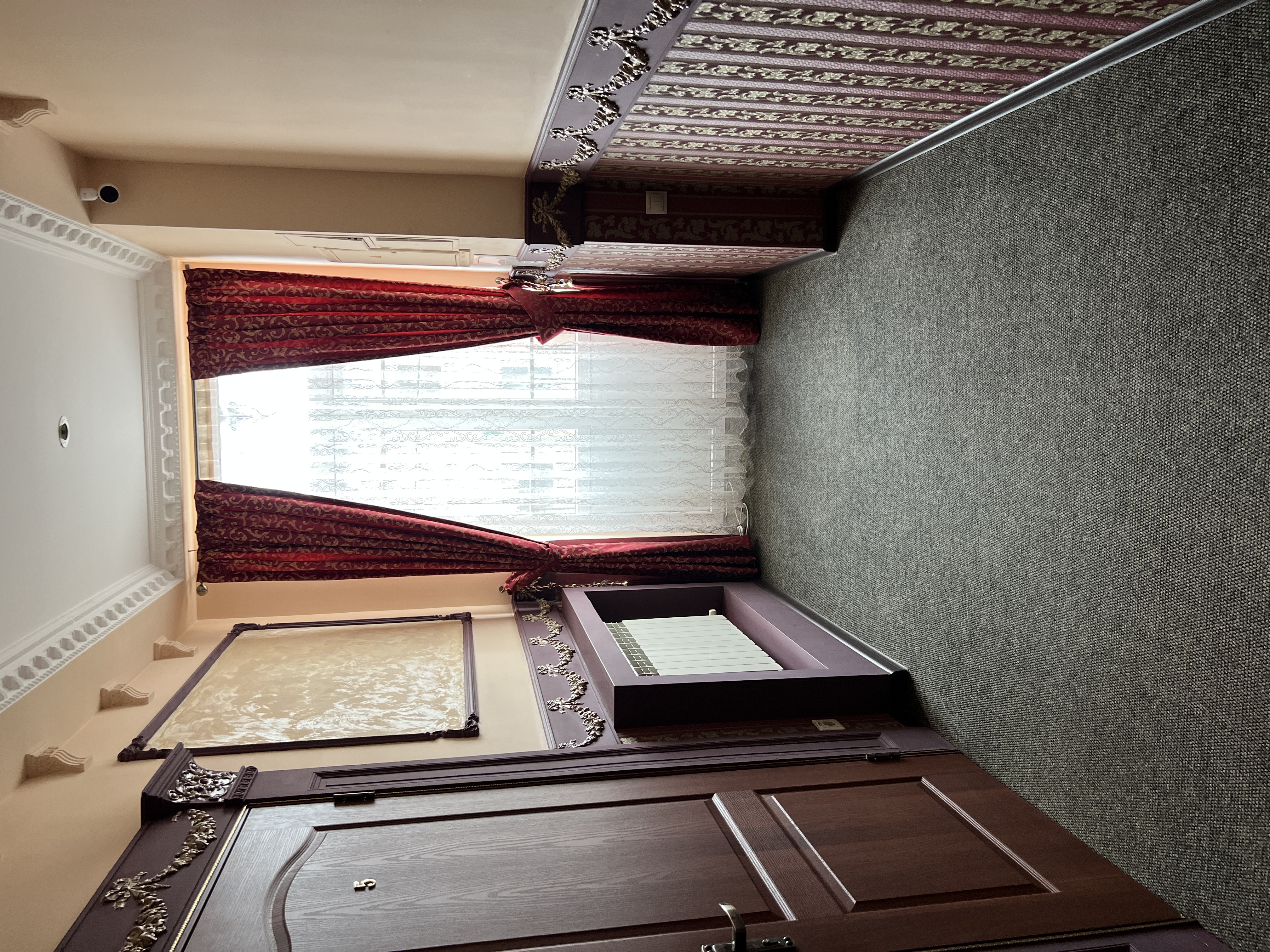 Фото Парадиз