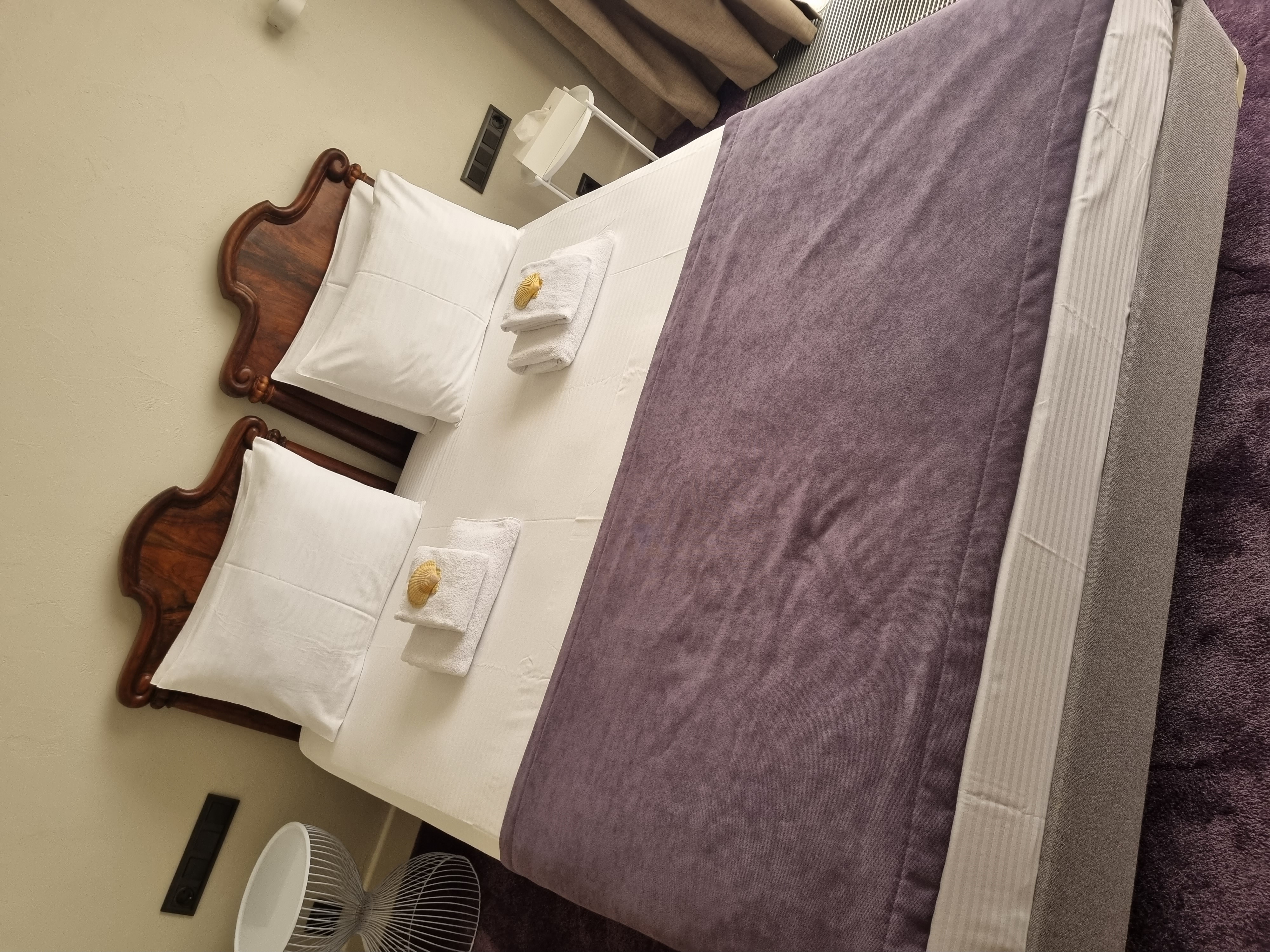 Фото Рони Шелтер