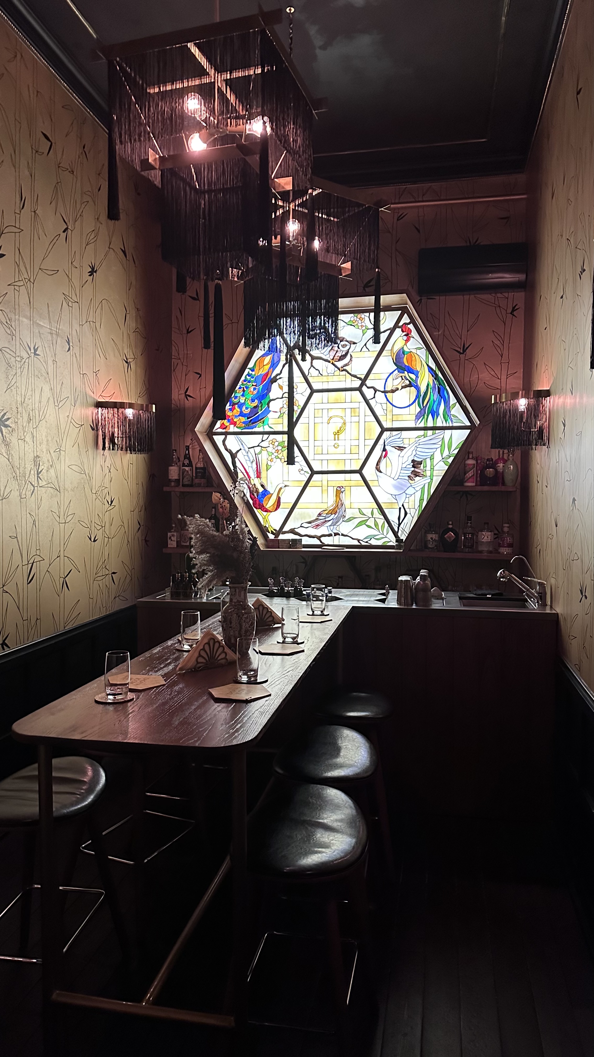 Фото Архыз-Хостел