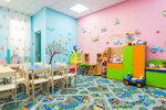 Minidimi (Pererva Street, 54), kindergarten, nursery