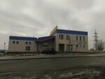 Avtolyuks (ulitsa Vatutina, 226), servicio de coches, centro de reparación de automóviles