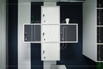 Interior Design (Olexandra Myshugy Street, 9), estudio de diseño