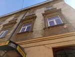 Продукти (Lychakivska vulytsia, 18), grocery