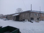 У Петровича (posyolok gorodskogo tipa Shushenskoye, ulitsa Gorkogo, 26), car service, auto repair