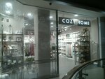 Cozy Home (Grazhdanskiy Avenue, 41к2Б) ، محلات بيع أغطية السرير