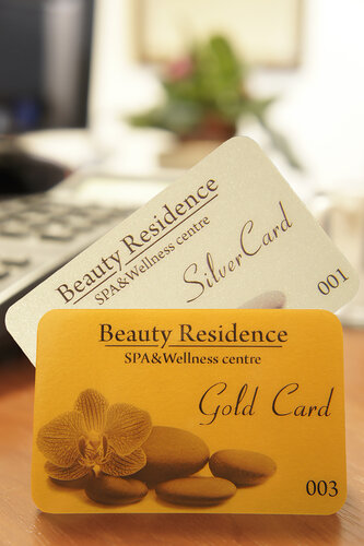 Гостиница Президент-Отель в Минске