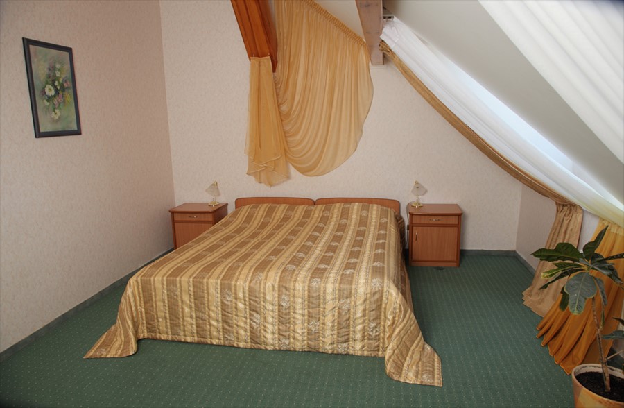 Фото Универсал