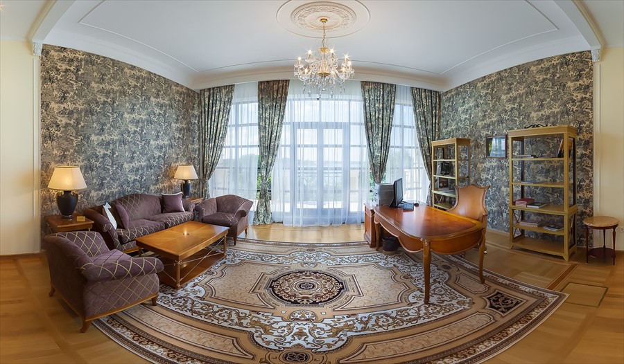 Фото Балтийская Звезда