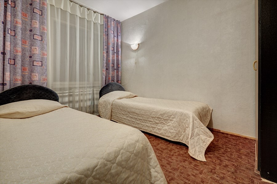 Фото Валеско