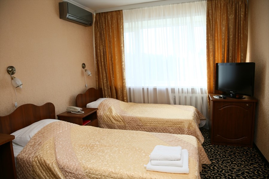 Фото Липецк