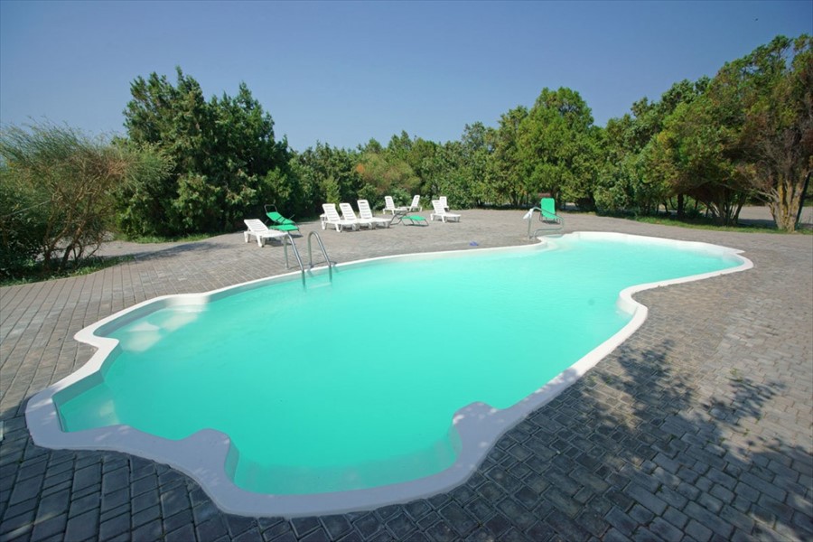 Фото Солнечная долина