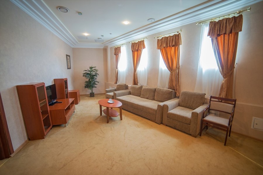 Фото Royal принц плаза