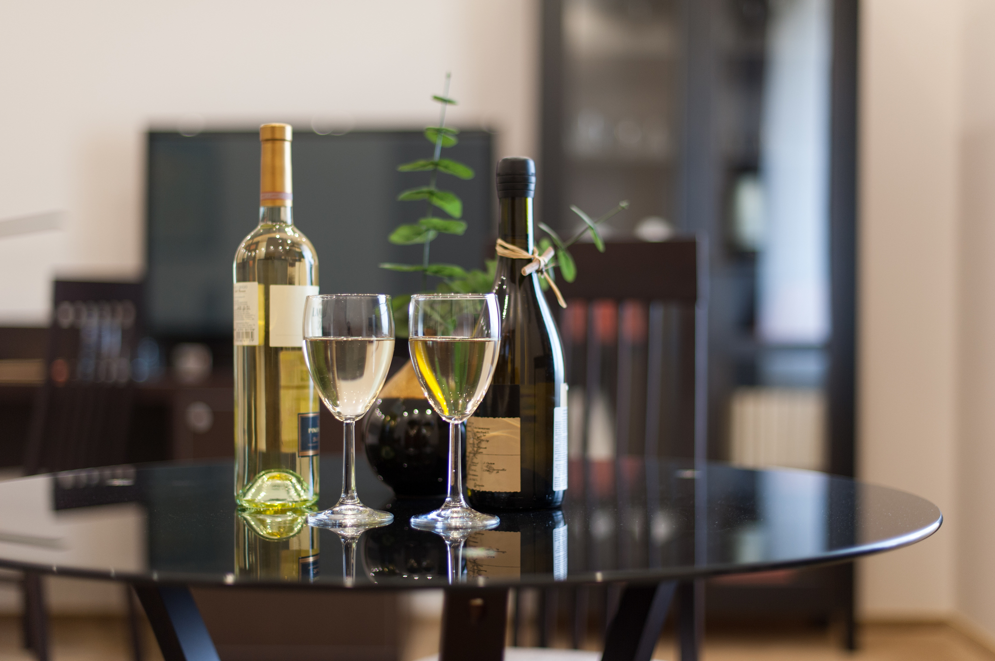 Фото Kaluga Plaza