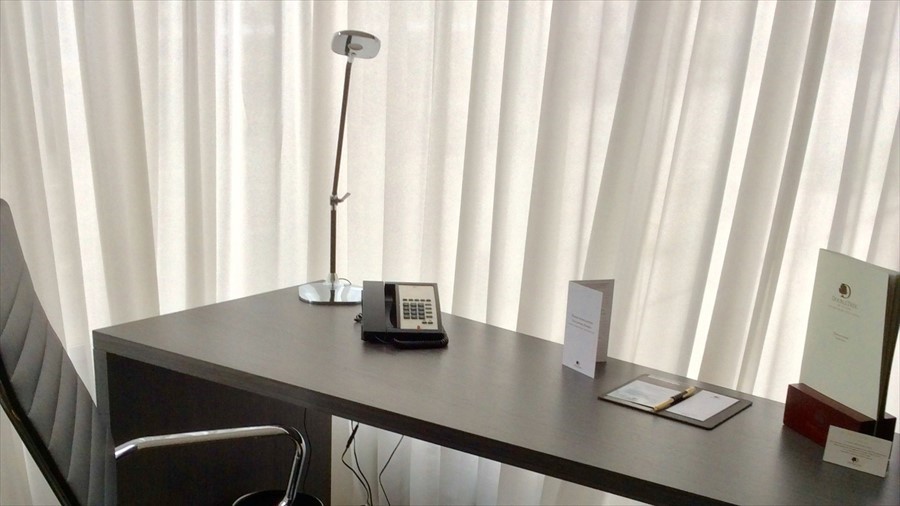 Фото Elements Ekaterinburg Hotel