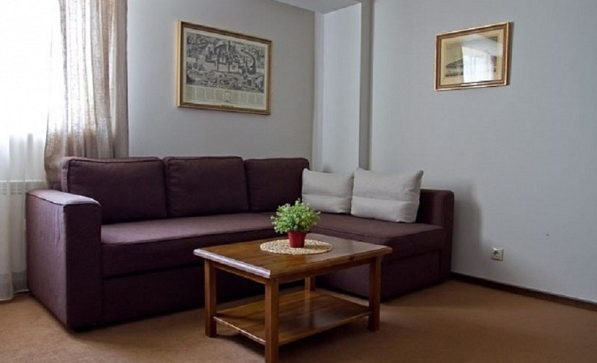 Фото Дивеево-Нб